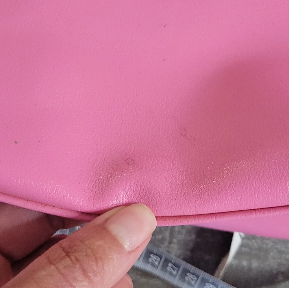 Juicy Couture Tote Bag